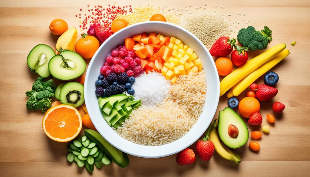 Puravive Revolutionary Approach Puravive Revolutionary Approach