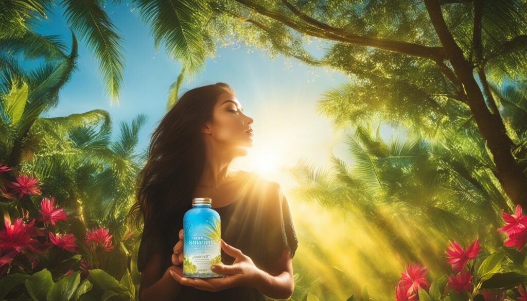 Sumatra Slim Belly Tonic Energy Boost Sumatra Slim Belly Tonic Energy Boost