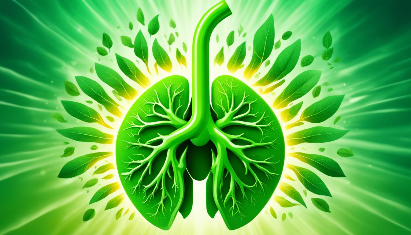 You are currently viewing Unlock Your Liver’s Fat-Burning Power: The Secret to Effortless Weight Loss