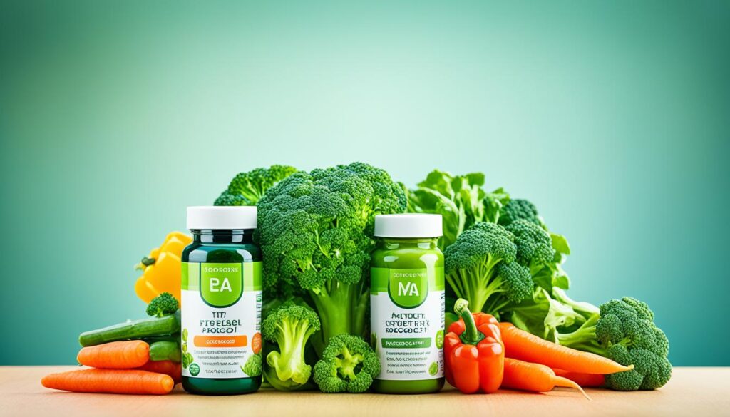 best fat loss supplements best fat loss supplements
