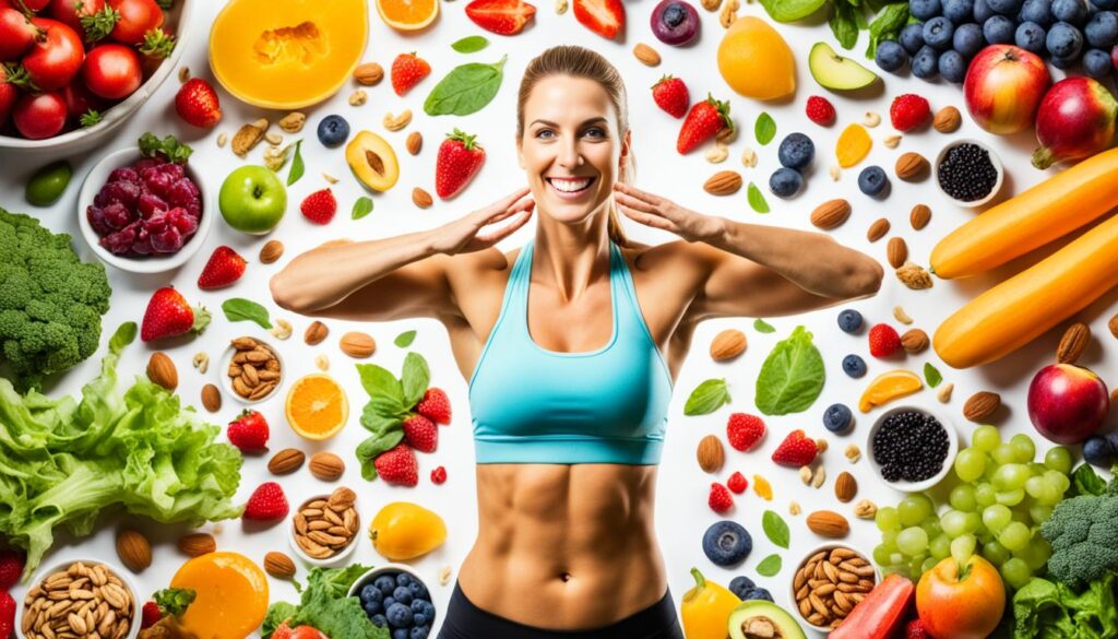 flatten your belly tips flatten your belly tips