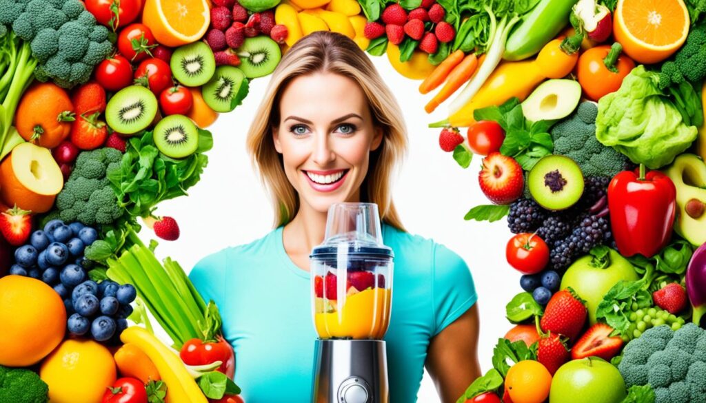 smoothie diet for weight loss smoothie diet for weight loss