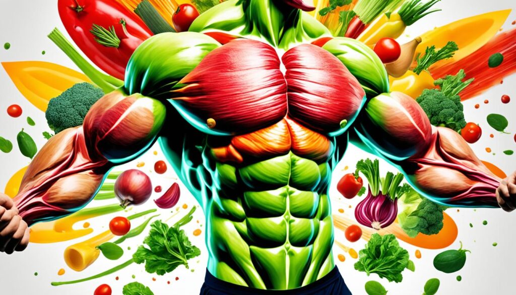 top-rated fat burners top-rated fat burners