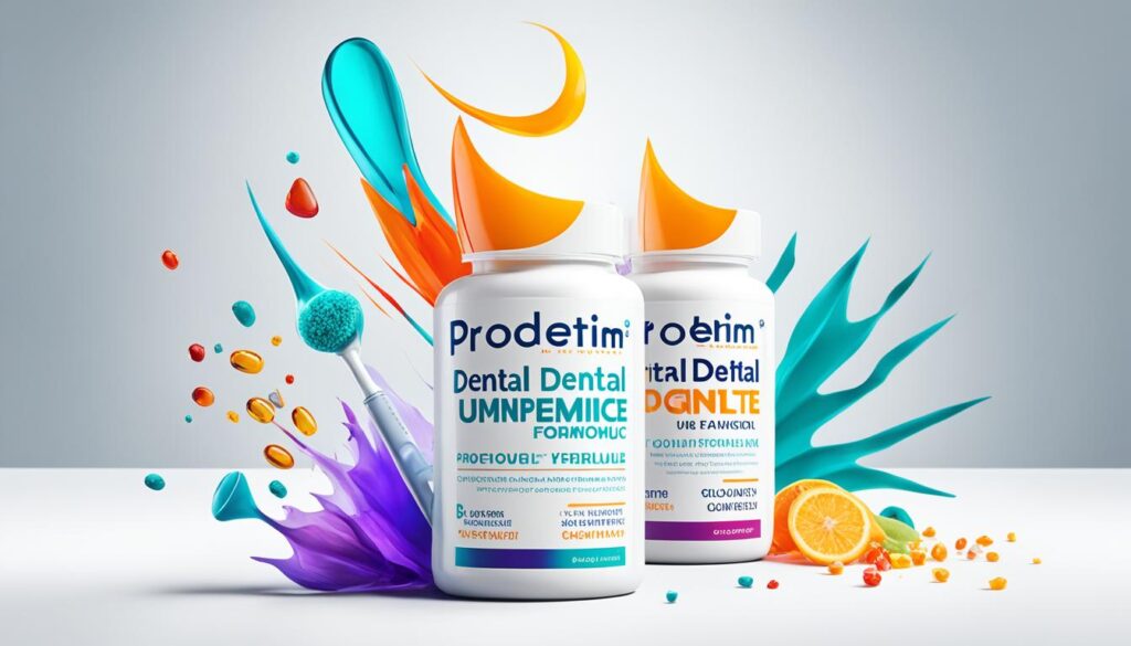 unique dental formula unique dental formula