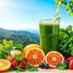Ikaria Lean Belly Juice: The Ultimate Metabolism Booster for a Leaner, Healthier